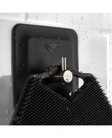 The Arnold | Reusable Hook